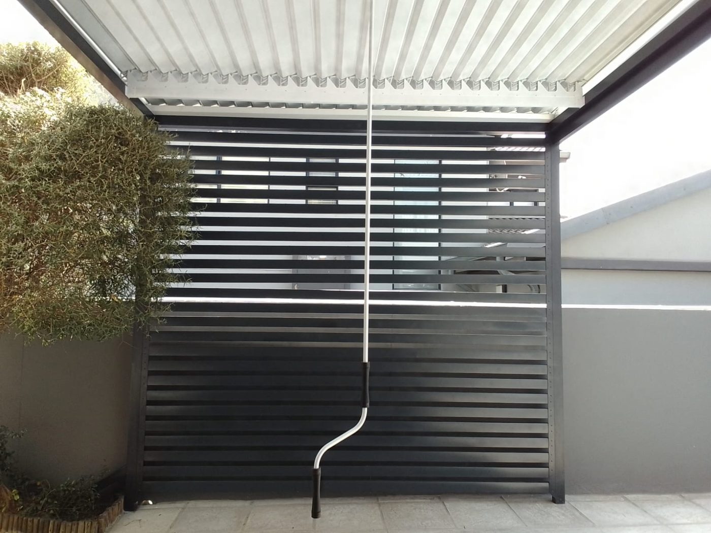 Randburg