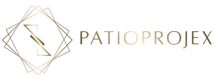 Patio Projex